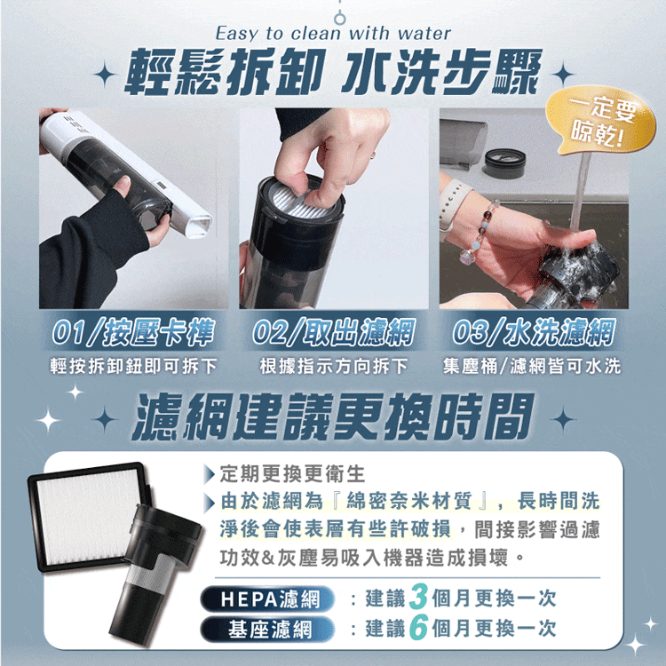 【MAXRO】易吸淨自動清空強力旋風吸塵器 (MX-VC2501),GF1108,【MAXRO】易吸淨自動清空強力旋風吸塵器(MX-VC2501),全館商品,品牌分類,新品上市