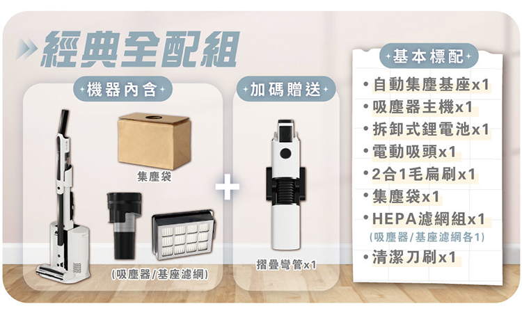 【MAXRO】易吸淨自動清空強力旋風吸塵器 (MX-VC2501),GF1108,【MAXRO】易吸淨自動清空強力旋風吸塵器(MX-VC2501),全館商品,品牌分類,新品上市