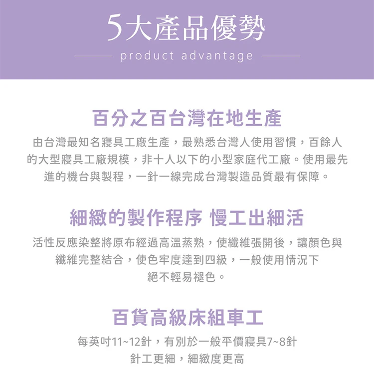 【戀家小舖】貓福珊迪 雙人加大床包含二件枕套-鯊魚變裝秀(05040160),GF1136,【戀家小舖】貓福珊迪雙人加大床包含二件枕套-鯊魚變裝秀(05040160),全館商品,生活用品,授權卡通