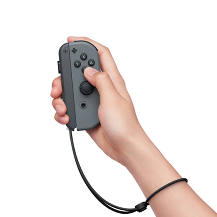 【Nintendo 任天堂 】Switch Joy-Con 手把,GF1147,【Nintendo任天堂】SwitchJoy-Con手把,全館商品,3C品牌,電玩主機