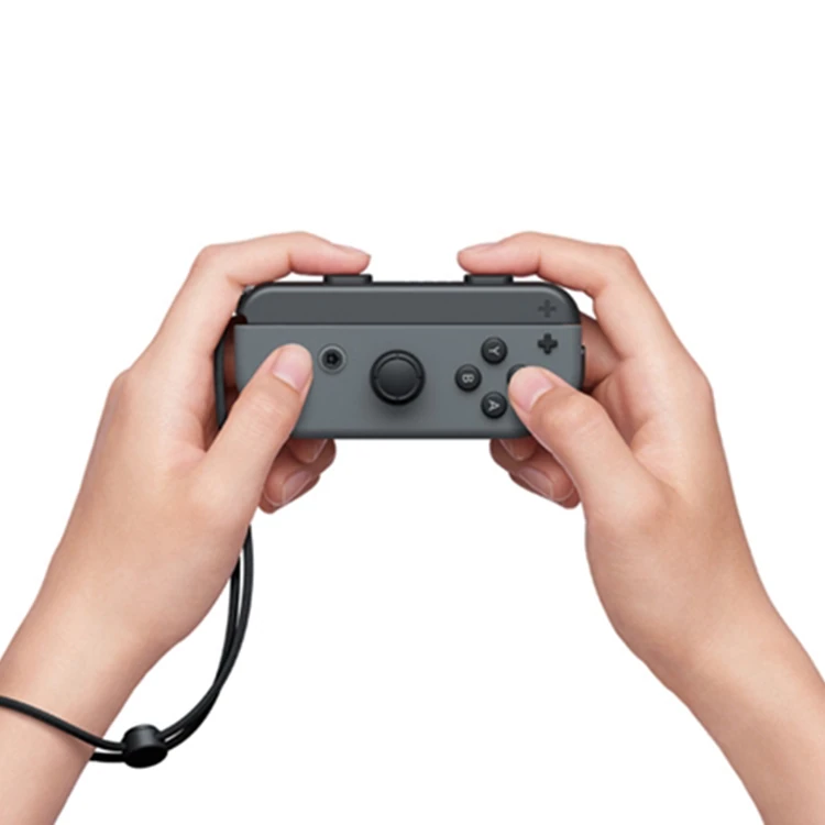 【Nintendo 任天堂 】Switch Joy-Con 手把,GF1147,【Nintendo任天堂】SwitchJoy-Con手把,全館商品,3C品牌,電玩主機