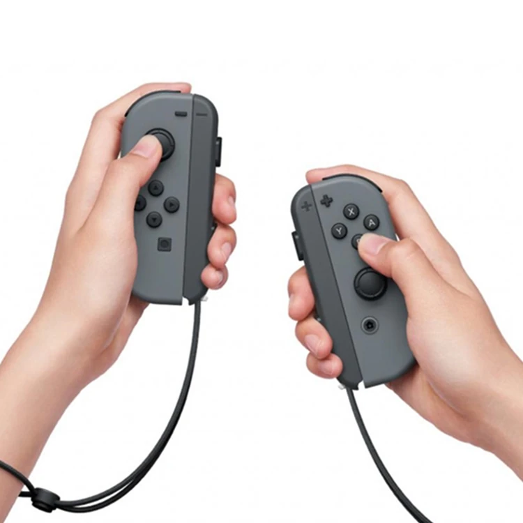 【Nintendo 任天堂 】Switch Joy-Con 手把,GF1147,【Nintendo任天堂】SwitchJoy-Con手把,全館商品,3C品牌,電玩主機