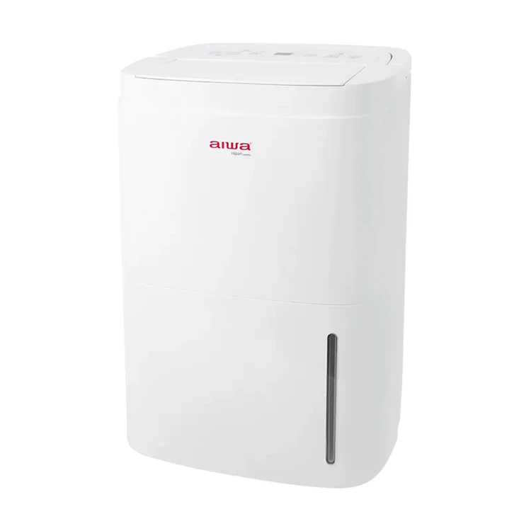 【AIWA 愛華】12L 除濕機 (ADA-24LCW)
