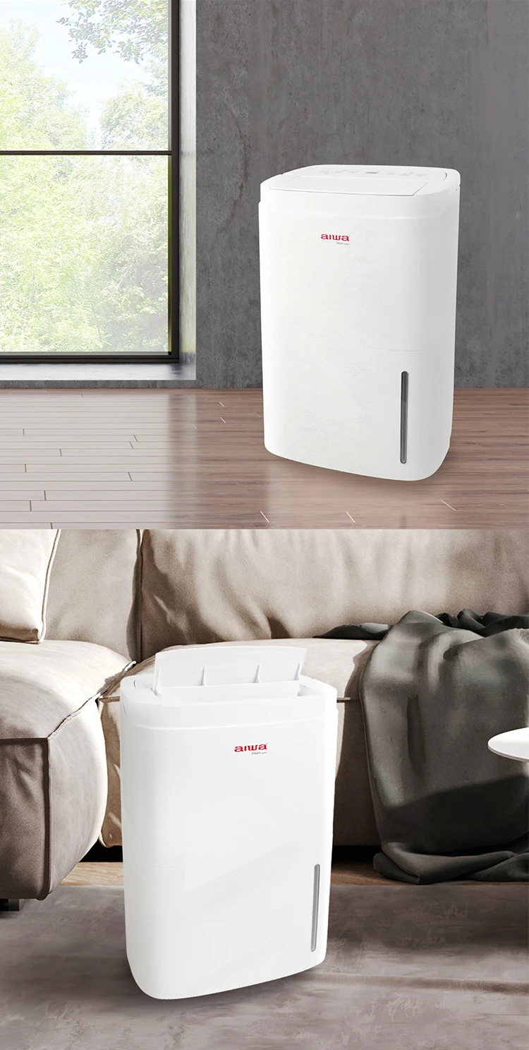 【AIWA 愛華】12L 除濕機 (ADA-24LCW),GF1158,【AIWA愛華】12L除濕機(ADA-24LCW),全館商品,品牌分類,質感家電