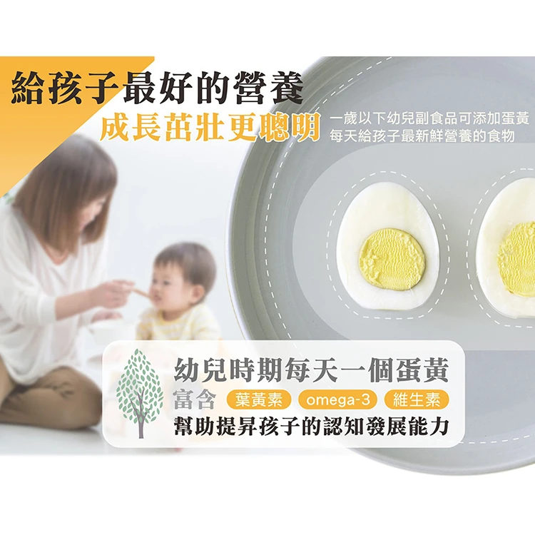 【大家源】美味煮蛋機 (TCY-320202),GF1173,【大家源】美味煮蛋機(TCY-320202),全館商品,品牌分類,質感家電