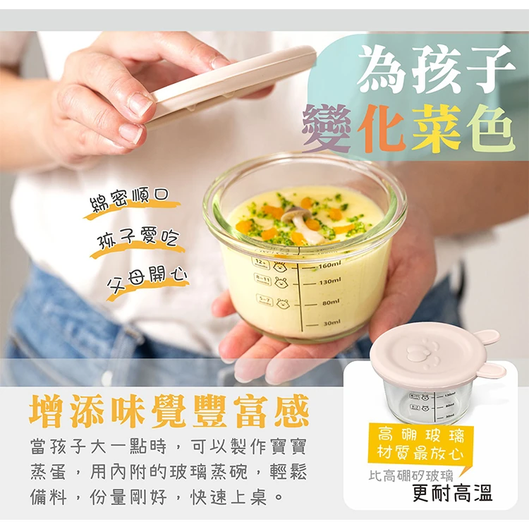 【大家源】美味煮蛋機 (TCY-320202),GF1173,【大家源】美味煮蛋機(TCY-320202),全館商品,品牌分類,質感家電