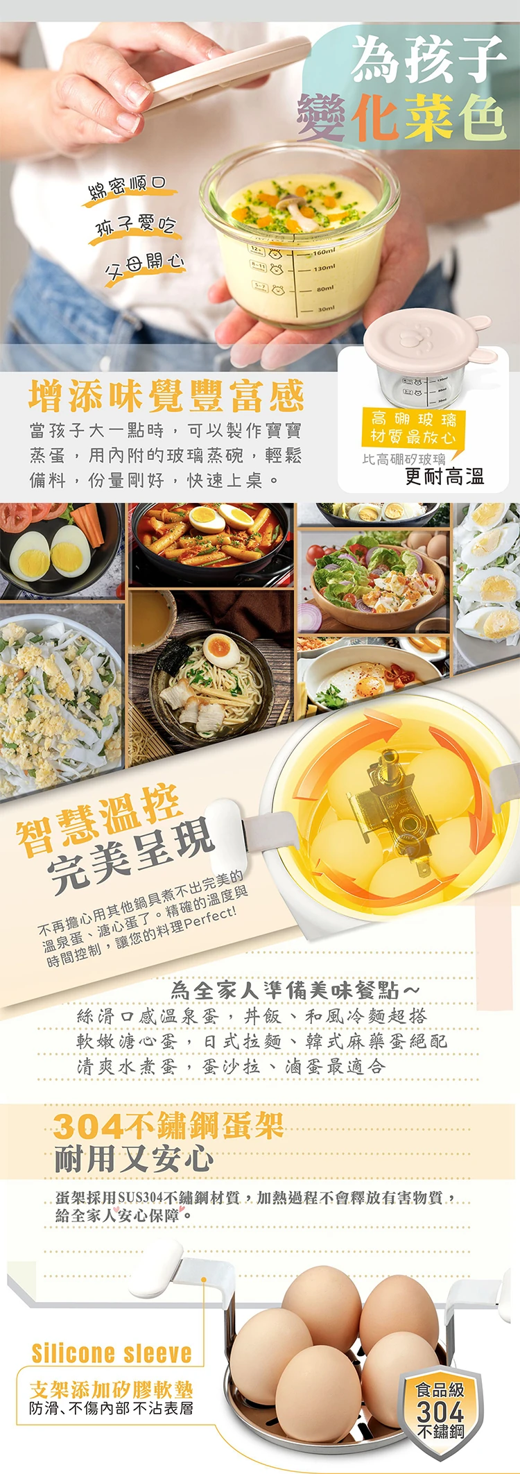 【大家源】美味煮蛋機 (TCY-320202),GF1173,【大家源】美味煮蛋機(TCY-320202),全館商品,品牌分類,質感家電