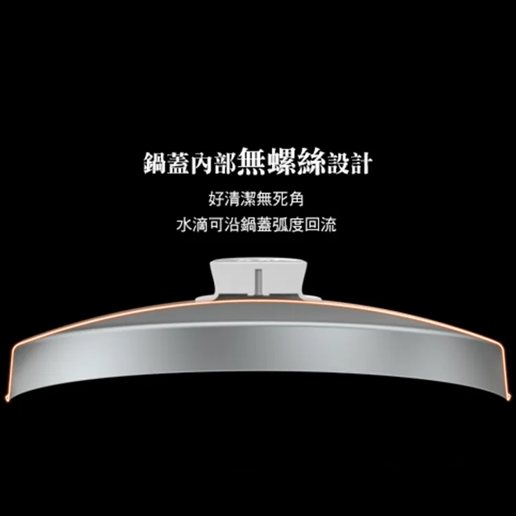 【大同】11人份百年電鍋 (TAC-11V-MW),GF1177,【大同】11人份百年電鍋(TAC-11V-MW),全館商品,品牌分類,質感家電