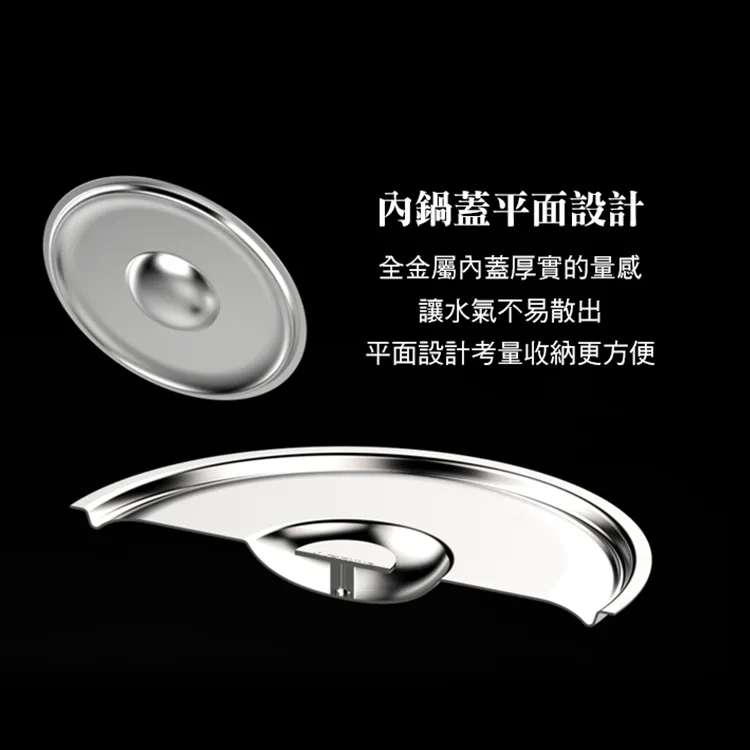 【大同】11人份百年電鍋 (TAC-11V-MW),GF1177,【大同】11人份百年電鍋(TAC-11V-MW),全館商品,品牌分類,質感家電