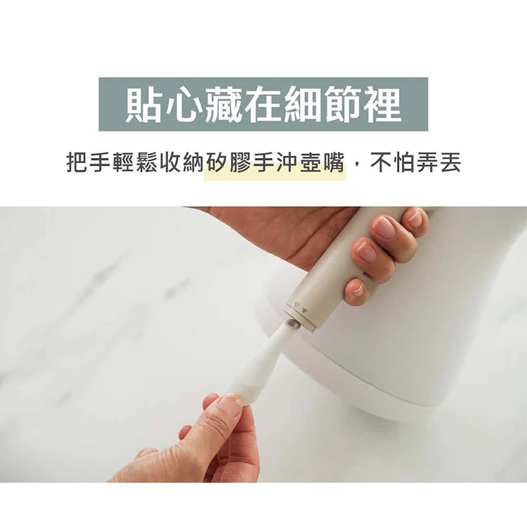 【大同】輕享料理組(2機1底座) (TAC-0309EA-W),GF1179,【大同】輕享料理組(2機1底座)(TAC-0309EA-W),全館商品,品牌分類,質感家電