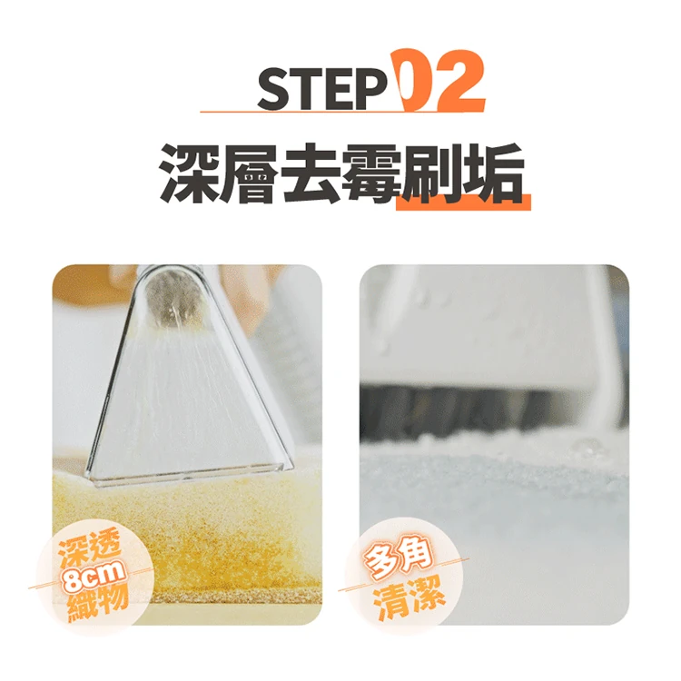 【山水】特務淨高壓織物清潔機 (WHITE-A1),GF1183,【山水】特務淨高壓織物清潔機(WHITE-A1),全館商品,品牌分類,質感家電