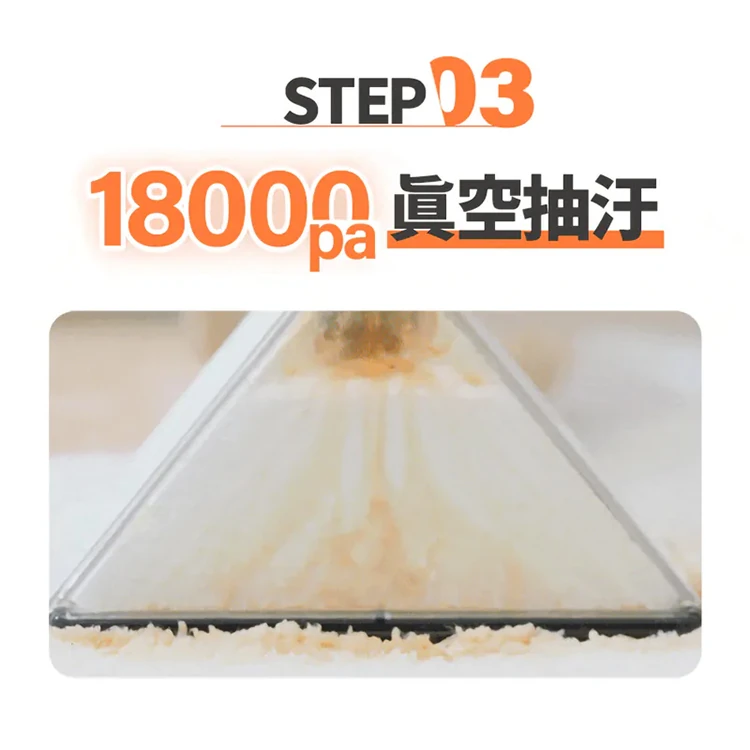 【山水】特務淨高壓織物清潔機 (WHITE-A1),GF1183,【山水】特務淨高壓織物清潔機(WHITE-A1),全館商品,品牌分類,質感家電
