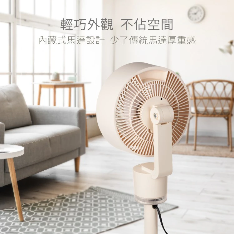【NICONICO】美型桌立兩用循環扇(NI-GS2306),GF1189,【NICONICO】美型桌立兩用循環扇(NI-GS2306),全館商品,品牌分類,質感家電