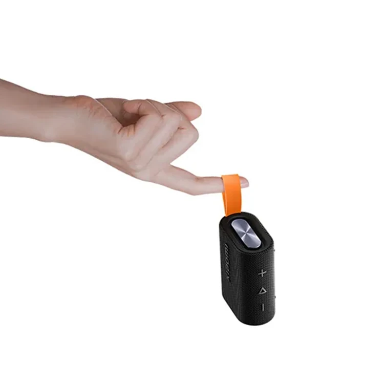 【小米】Xiaomi Sound Pocket 戶外藍牙喇叭,GF1194,【小米】XiaomiSoundPocket戶外藍牙喇叭,全館商品,品牌分類,質感家電