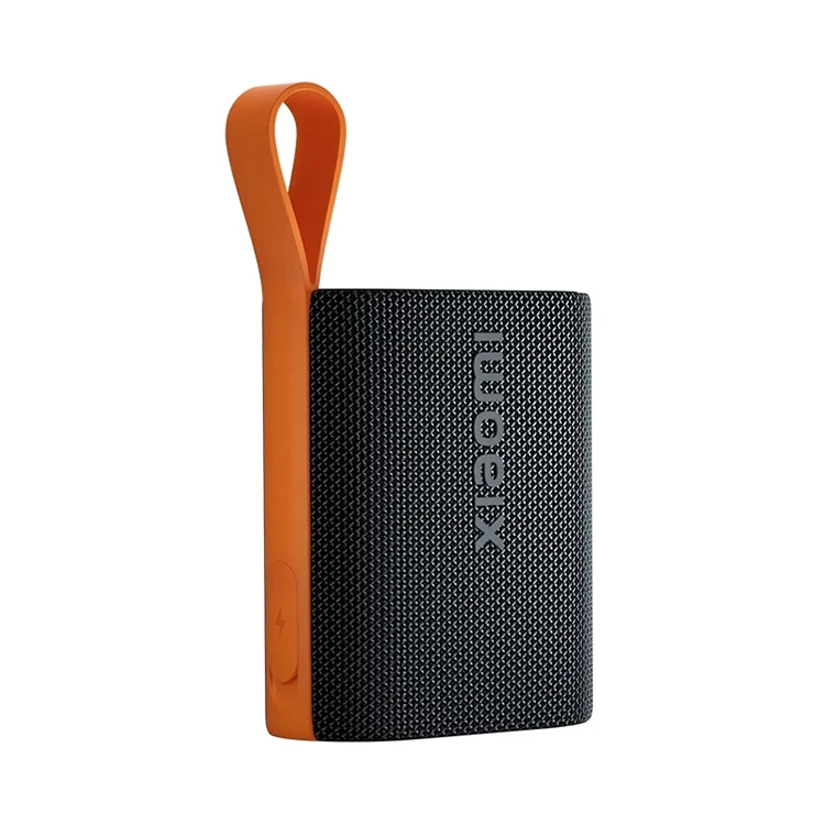 【小米】Xiaomi Sound Pocket 戶外藍牙喇叭