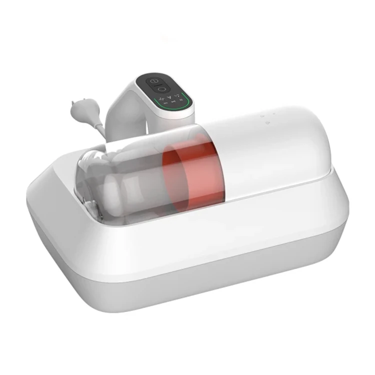 【小米】Xiaomi 除蟎機 Pro,GF1195,【小米】Xiaomi除蟎機Pro,全館商品,品牌分類,質感家電