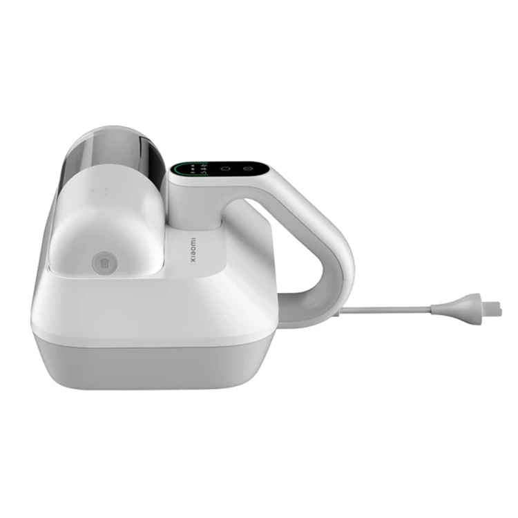 【小米】Xiaomi 除蟎機 Pro,GF1195,【小米】Xiaomi除蟎機Pro,全館商品,品牌分類,質感家電