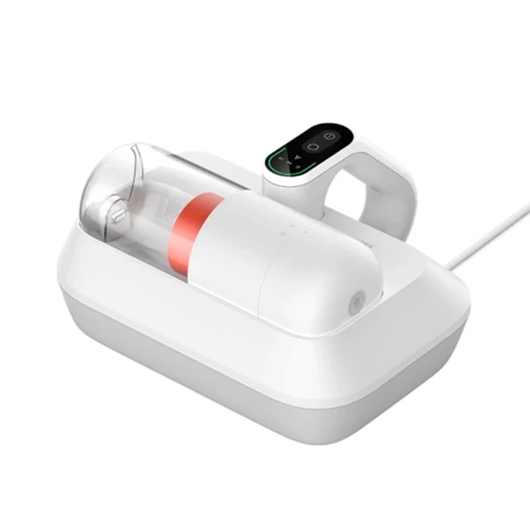 【小米】Xiaomi 除蟎機 Pro