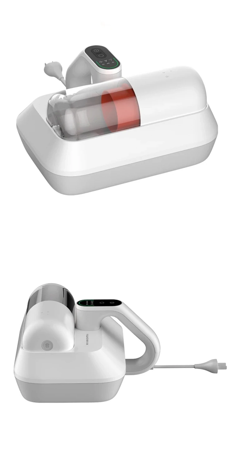 【小米】Xiaomi 除蟎機 Pro,GF1195,【小米】Xiaomi除蟎機Pro,全館商品,品牌分類,質感家電