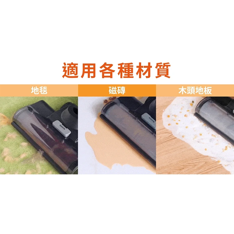 【G-PLUS】GP大黑鯨 多功能洗地機(GP-V001W ),GF1198,【G-PLUS】GP大黑鯨多功能洗地機(GP-V001W),全館商品,品牌分類,質感家電