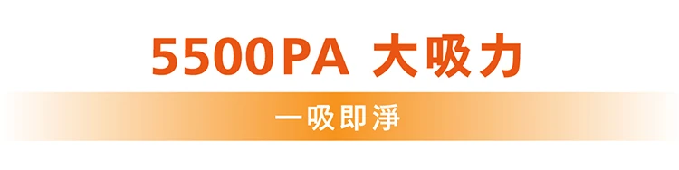 【G-PLUS】GP大黑鯨 多功能洗地機(GP-V001W ),GF1198,【G-PLUS】GP大黑鯨多功能洗地機(GP-V001W),全館商品,品牌分類,質感家電