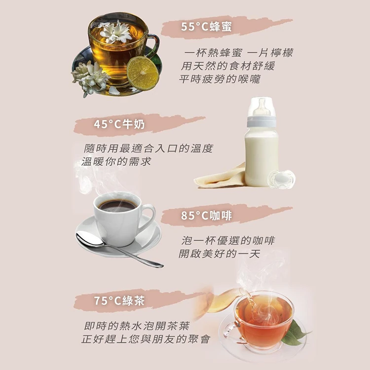 【G-PLUS】GP純喝水 RO瞬熱開飲機(GP-W01R+),GF1199,【G-PLUS】GP純喝水RO瞬熱開飲機(GP-W01R+),全館商品,品牌分類,質感家電