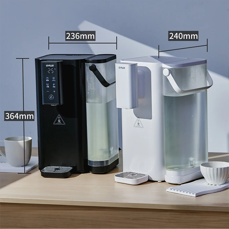 【G-PLUS】GP瞬熱超濾開飲機 (GP-WS01),GF1200,【G-PLUS】GP瞬熱超濾開飲機(GP-WS01),全館商品,品牌分類,質感家電
