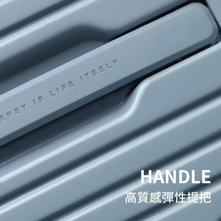 【Arowana 亞諾納】30吋運動款胖坦克行李箱,GF1247,【Arowana亞諾納】30吋運動款胖坦克行李箱,全館商品,生活用品,品牌分類