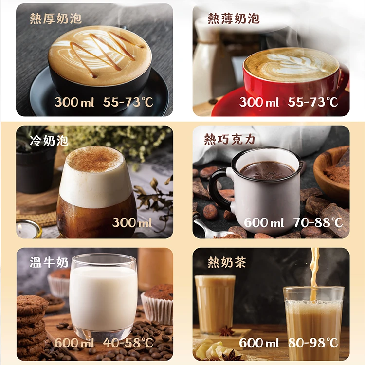 【AIWA 愛華】 奶泡攪拌機 (AMF-500),GF1259,【AIWA愛華】奶泡攪拌機(AMF-500),全館商品,品牌分類,質感家電