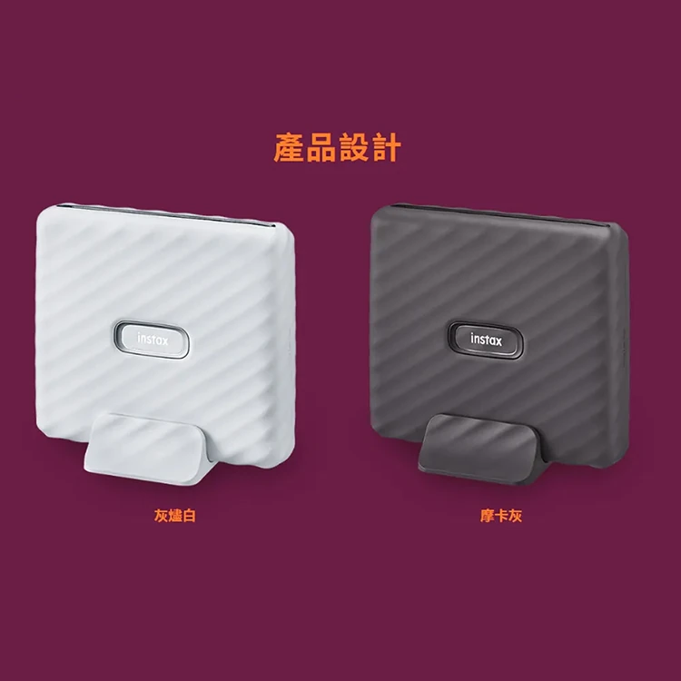 【FUJIFILM】 富士 instax LINK WIDE 寬幅型相印機(不含底片),GF1270,【FUJIFILM】富士instaxLINKWIDE寬幅型相印機(不含底片),全館商品,品牌分類,質感家電