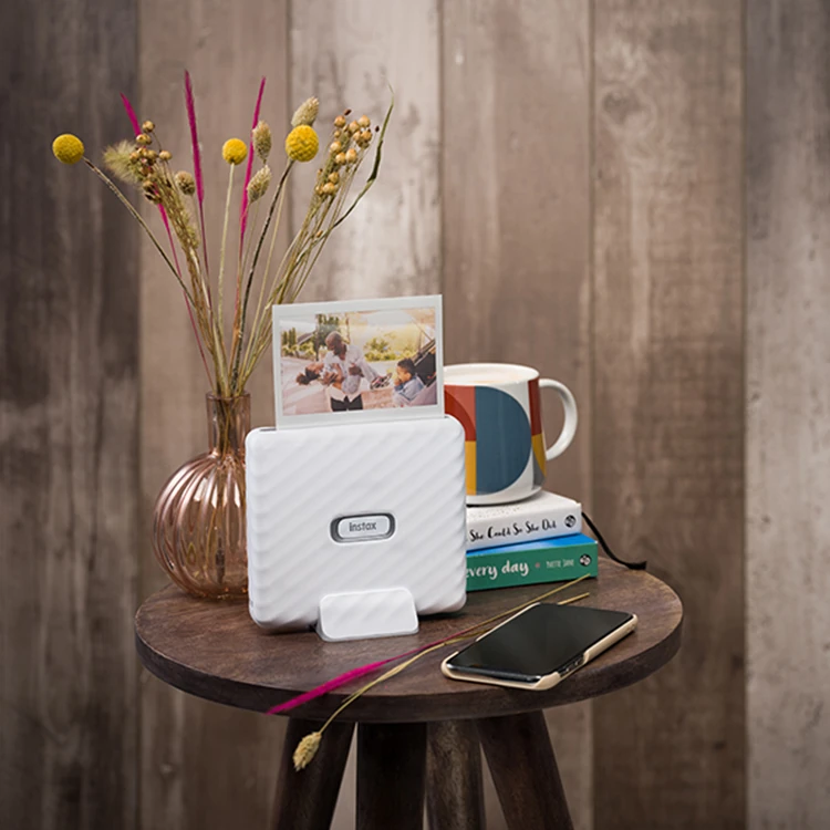 【FUJIFILM】 富士 instax LINK WIDE 寬幅型相印機(不含底片),GF1270,【FUJIFILM】富士instaxLINKWIDE寬幅型相印機(不含底片),全館商品,品牌分類,質感家電