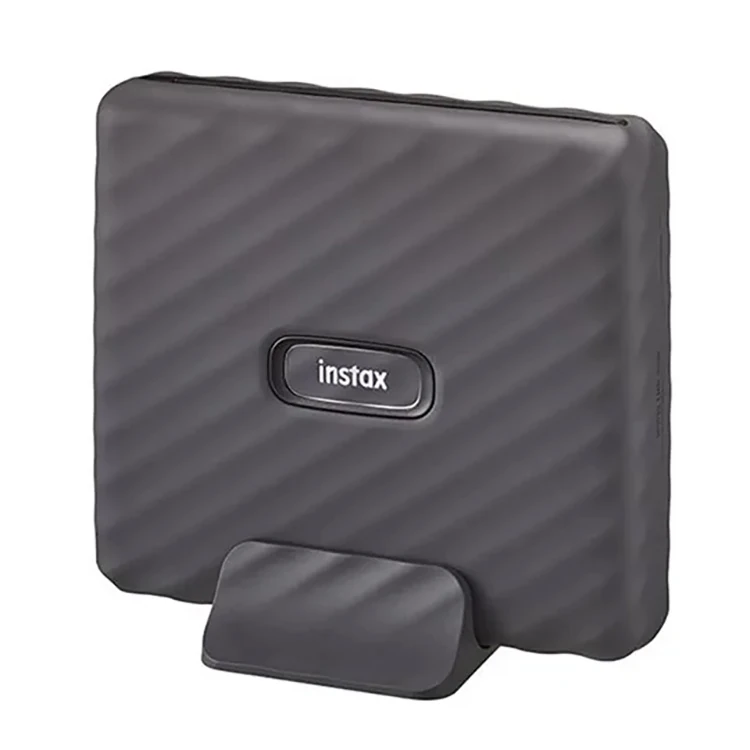 【FUJIFILM】 富士 instax LINK WIDE 寬幅型相印機(不含底片)