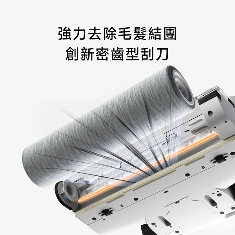 【小米】Xiaomi 無線洗地機 W20,GF1286,【小米】Xiaomi無線洗地機W20,品牌分類,新品上市,質感家電
