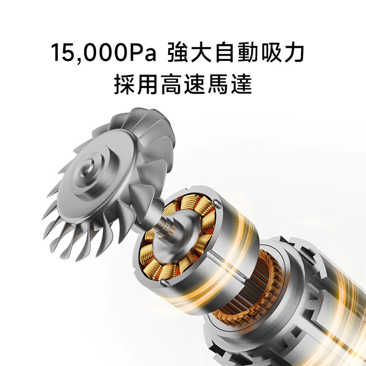 【小米】Xiaomi 無線洗地機 W20,GF1286,【小米】Xiaomi無線洗地機W20,品牌分類,新品上市,質感家電
