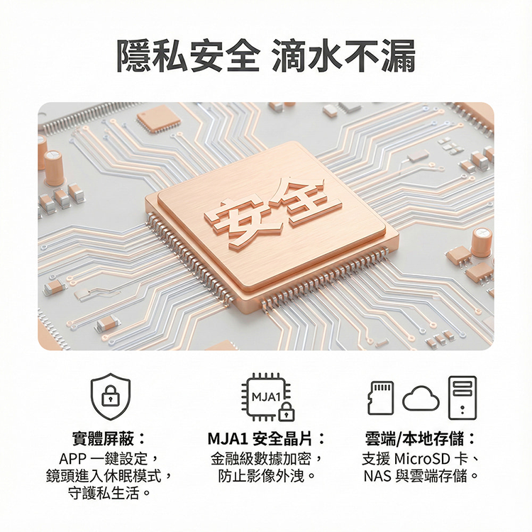 【小米】Xiaomi 智慧攝影機 C500 雙攝版,GF1287,【小米】Xiaomi智慧攝影機C500雙攝版,品牌分類,新品上市,質感家電