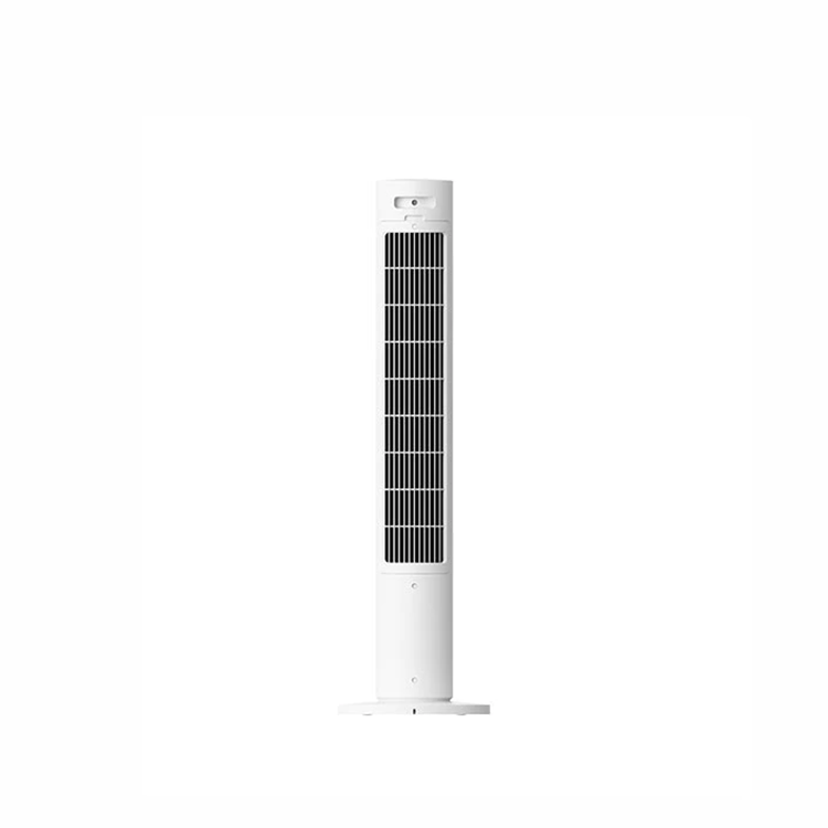 【小米】Xiaomi 直流變頻塔扇2