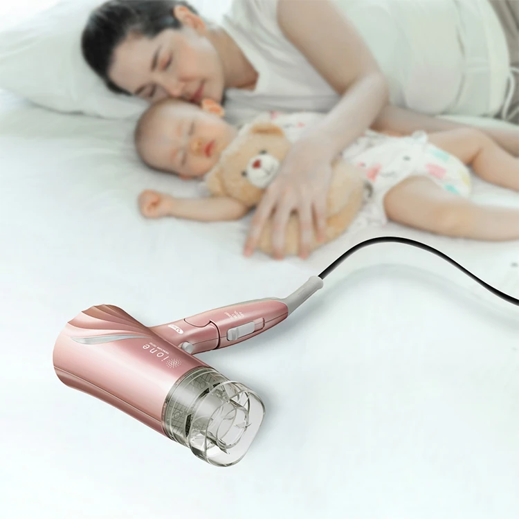 【TESCOM】低噪音負離子吹風機(TID730TW(N),GF1311,【TESCOM】低噪音負離子吹風機(TID730TW(N),全館商品,品牌分類,質感家電