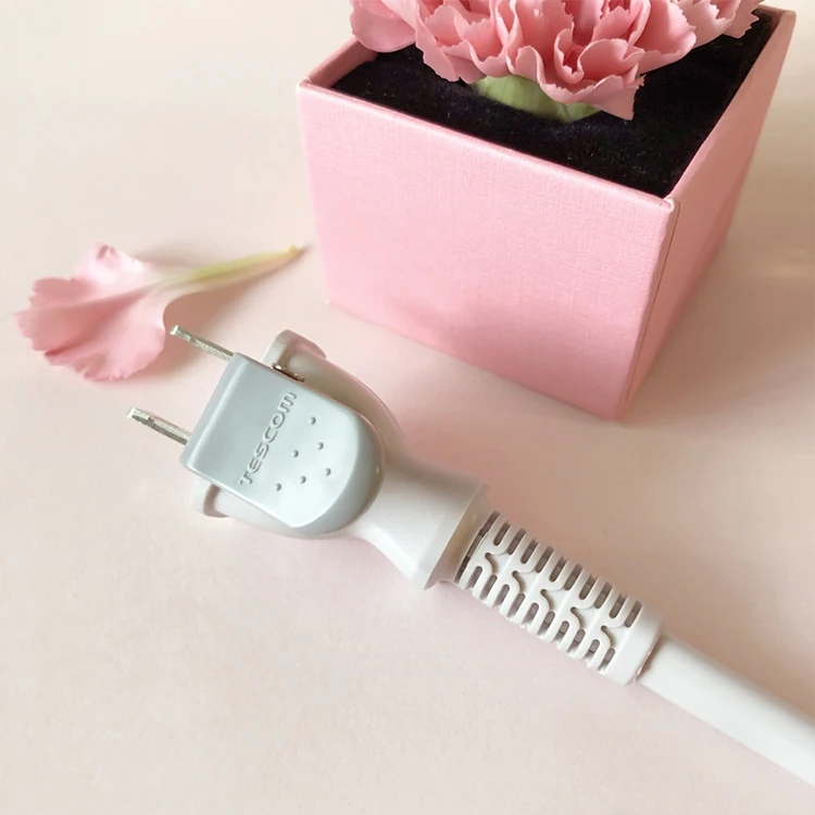 【TESCOM】低噪音負離子吹風機(TID730TW(N),GF1311,【TESCOM】低噪音負離子吹風機(TID730TW(N),全館商品,品牌分類,質感家電