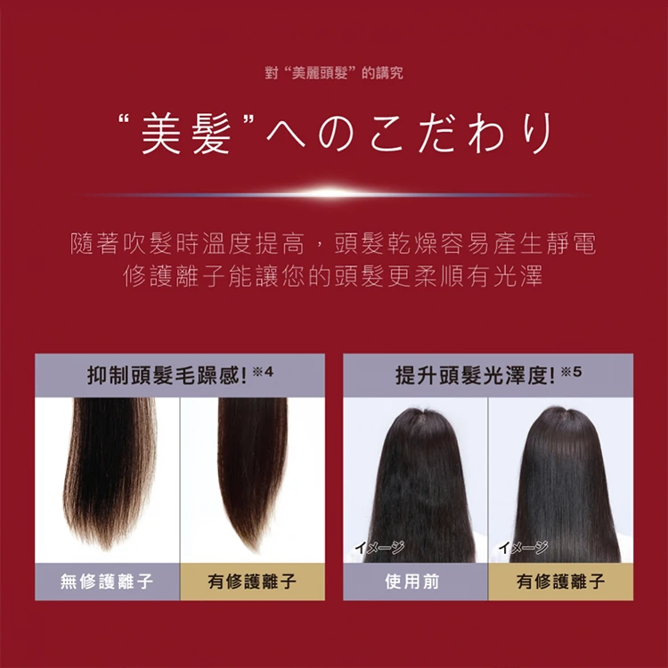 【TESCOM】速乾負離子吹風機(TID2400TW),GF1313,【TESCOM】速乾負離子吹風機(TID2400TW),全館商品,品牌分類,質感家電