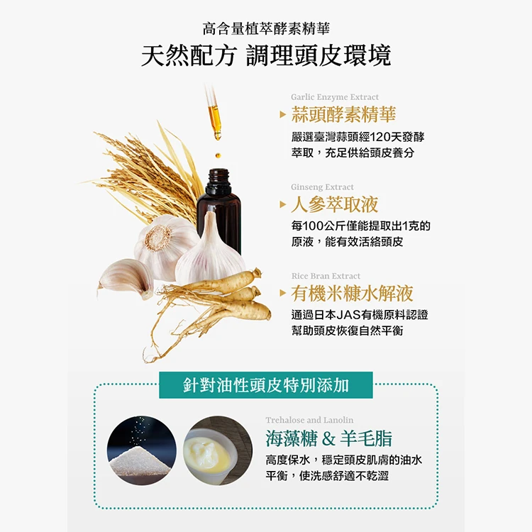 【CONTIN康定】極萃豐盈洗髮乳EV 300ml,GF1325,【CONTIN康定】極萃豐盈洗髮乳EV300ml,全館商品,生活用品,洗沐用品