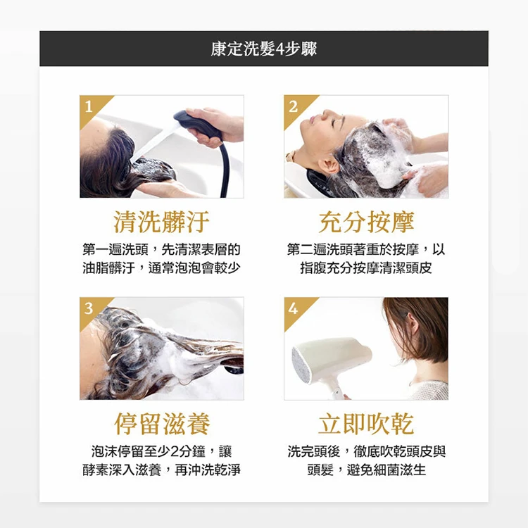 【CONTIN康定】極萃豐盈洗髮乳EV 300ml,GF1325,【CONTIN康定】極萃豐盈洗髮乳EV300ml,全館商品,生活用品,洗沐用品