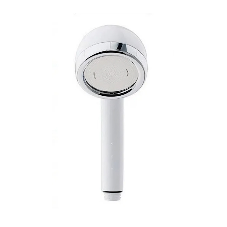 【天音amane】Aimedia 艾美迪雅 天音蓮蓬頭-日本製