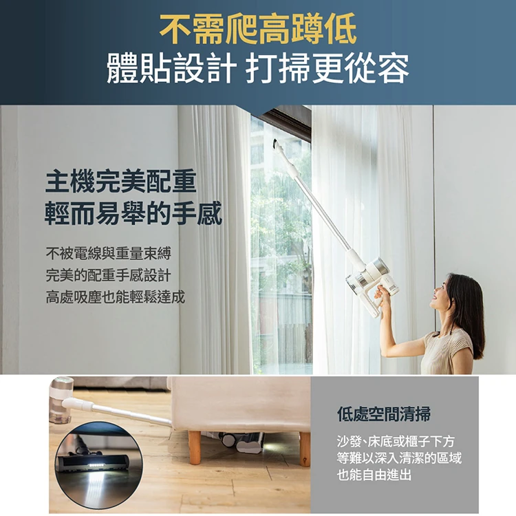 【sOlac西班牙】S11電動濕托無線吸塵器(SMT-081W),GF1333,【sOlac西班牙】S11電動濕托無線吸塵器(SMT-081W),全館商品,品牌分類,質感家電