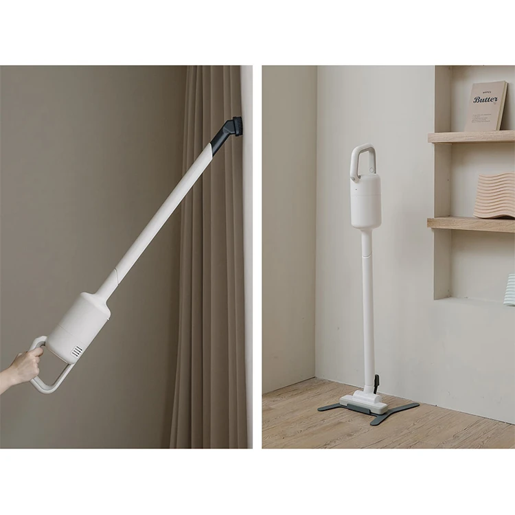 【正負零】無線吸塵器(XJC-Y011),GF1339,【正負零】無線吸塵器(XJC-Y011),全館商品,品牌分類,質感家電