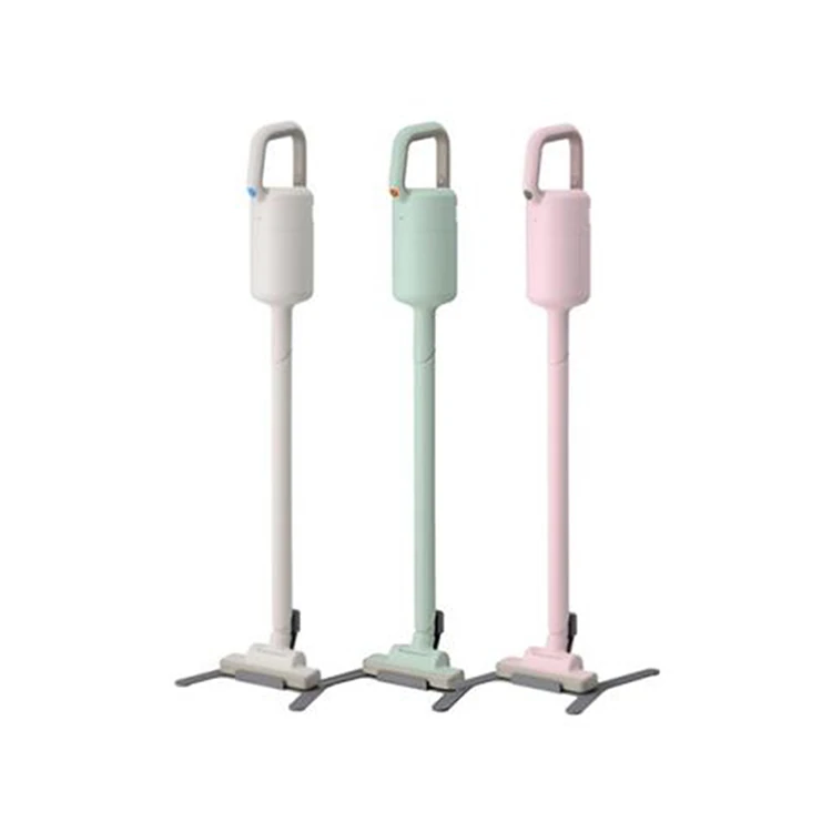 【正負零】無線吸塵器(XJC-Y011),GF1339,【正負零】無線吸塵器(XJC-Y011),全館商品,品牌分類,質感家電