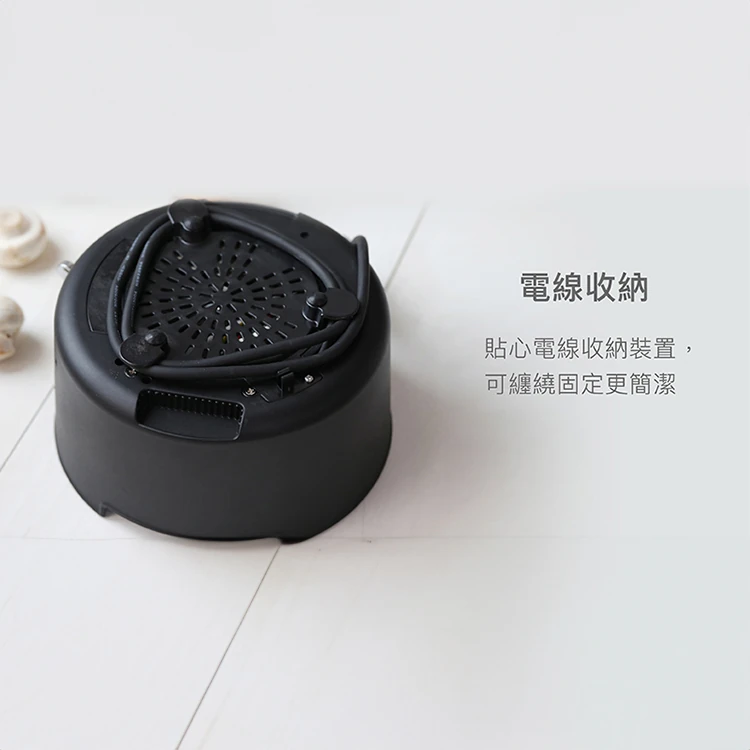 【日本山善YAMAZEN】多功能料理鍋 (YGD-D650TW),GF1343,【日本山善YAMAZEN】多功能料理鍋(YGD-D650TW),全館商品,品牌分類,質感家電