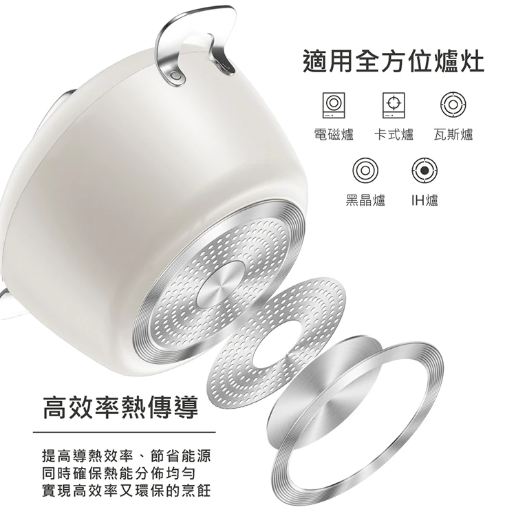 【德國Velosan溫侖山】鵝卵石鑄鋁煎鍋26cm,GF1345,【德國Velosan溫侖山】鵝卵石鑄鋁煎鍋26cm,全館商品,生活用品,餐廚用品