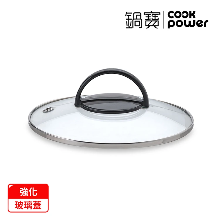 【鍋寶】多功能電子鍋3人份(RCO-300),GF1359,【鍋寶】多功能電子鍋3人份(RCO-300),全館商品,品牌分類,質感家電