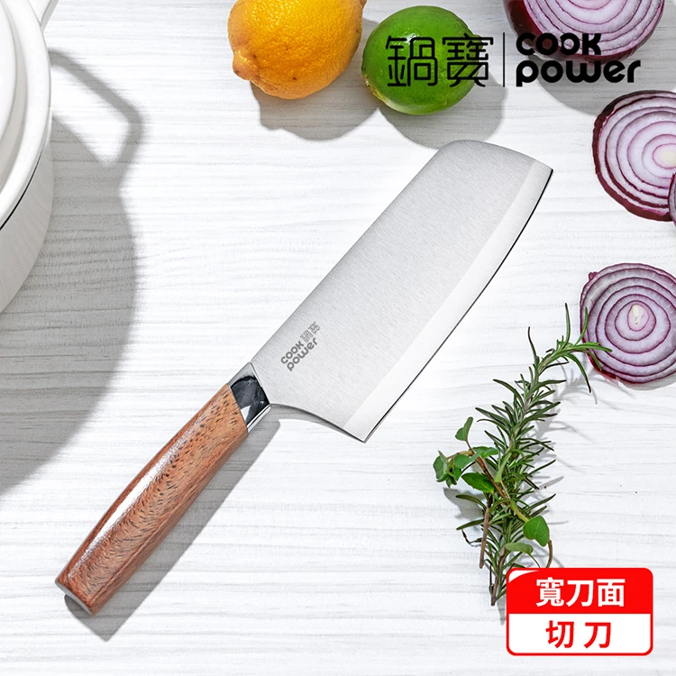 【鍋寶】不鏽鋼木紋刀具3件組(WP-3003Z),GF1368,【鍋寶】不鏽鋼木紋刀具3件組(WP-3003Z),全館商品,生活用品,品牌分類