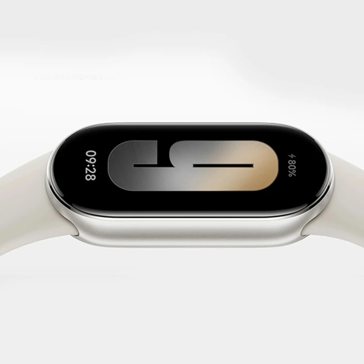 【小米】Xiaomi 小米手環 9 NFC -標配為TPU腕帶,GF1379,【小米】Xiaomi小米手環9NFC-標配為TPU腕帶,全館商品,品牌分類,3C品牌